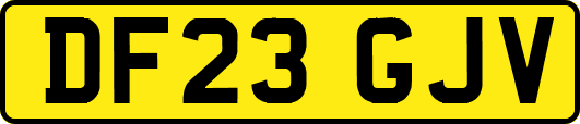 DF23GJV