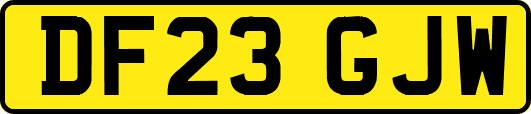 DF23GJW