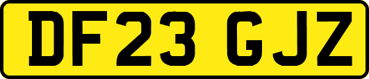 DF23GJZ