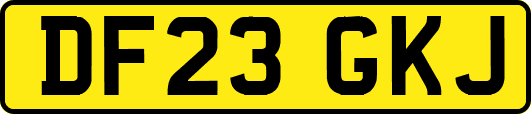 DF23GKJ