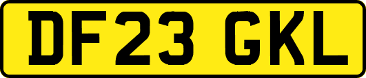 DF23GKL