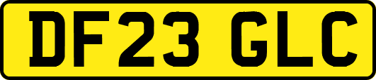 DF23GLC