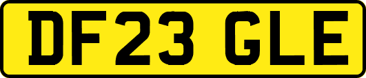 DF23GLE