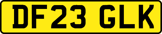 DF23GLK