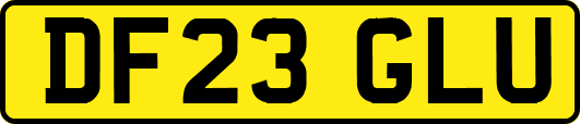 DF23GLU