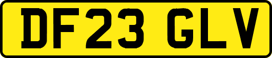 DF23GLV