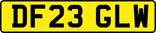 DF23GLW