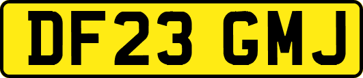 DF23GMJ
