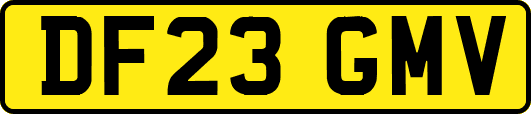 DF23GMV