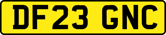 DF23GNC