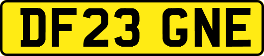 DF23GNE