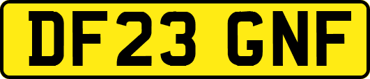 DF23GNF