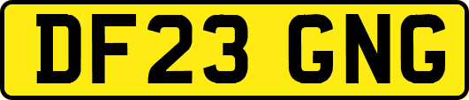 DF23GNG