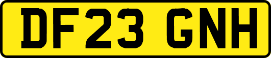 DF23GNH