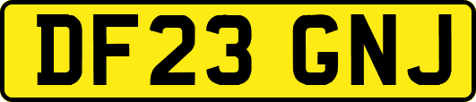 DF23GNJ