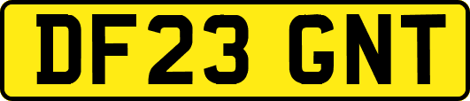 DF23GNT