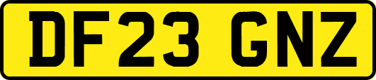 DF23GNZ