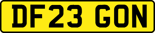 DF23GON