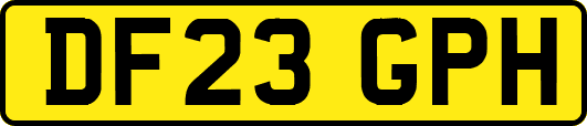 DF23GPH