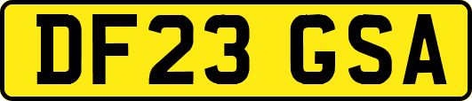 DF23GSA
