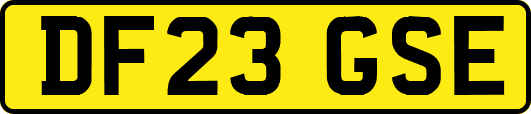 DF23GSE