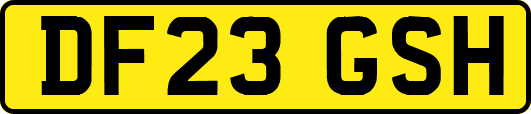 DF23GSH