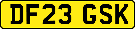 DF23GSK