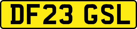 DF23GSL