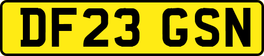DF23GSN