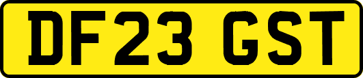 DF23GST