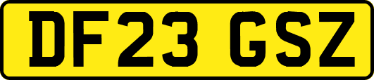 DF23GSZ