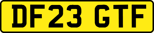DF23GTF