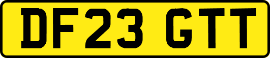 DF23GTT