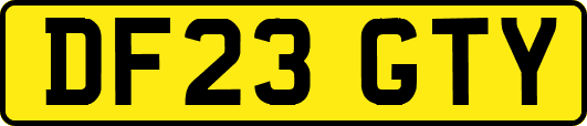 DF23GTY