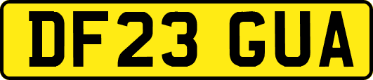 DF23GUA