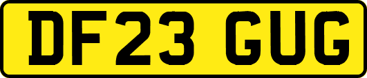DF23GUG
