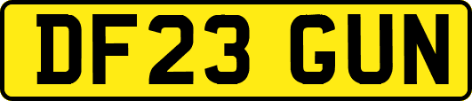 DF23GUN