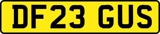 DF23GUS