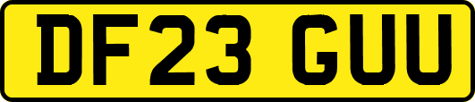 DF23GUU