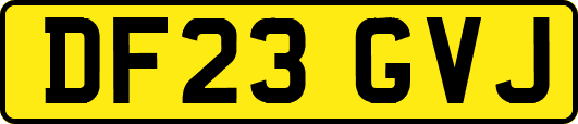 DF23GVJ