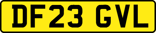 DF23GVL