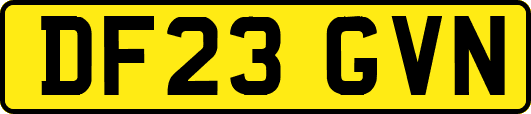 DF23GVN