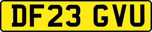 DF23GVU