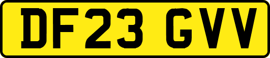 DF23GVV