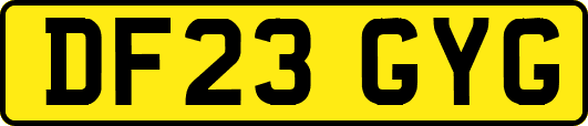 DF23GYG