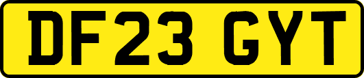 DF23GYT
