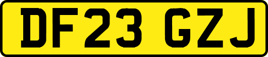 DF23GZJ
