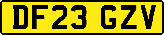 DF23GZV
