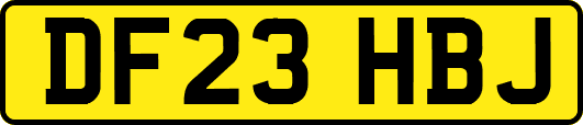 DF23HBJ