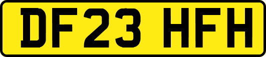 DF23HFH